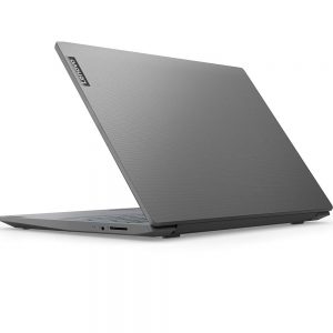 Lenovo V15-IKB Laptop 15.6-Inch -Core i3(8th)  /4GB RAM/1TB HDD/Integrated Graphics