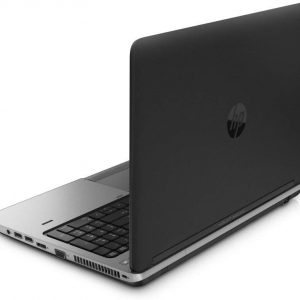 HP ProBook 650 G1 - 15.6