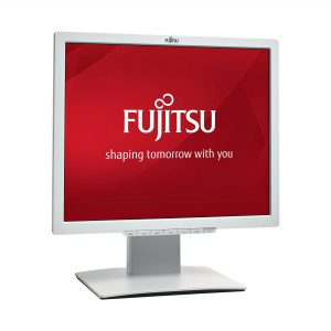 Fujitsu B19-7 LED (19