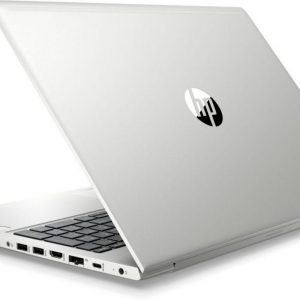 HP ProBook 450 G7 Notebook Intel Core i7 10510U/ 1 TB/ 8 GB/15.6