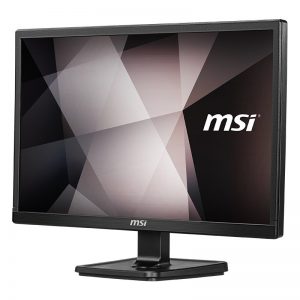 MSI Gaming Monitor Pro MP221 21.5-inch TN 60hz 5ms