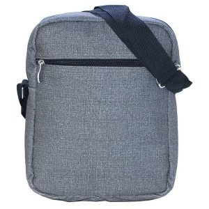 Etrain (BG771) - Tablet Bag - Up to 10