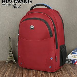 BiaoWang BW-1327 laptop 15.6