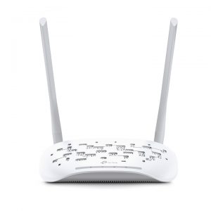 tp-link wireless Access Point 801nd