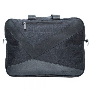 L'avvento (BG746) - Shoulder Bag - Up to 15.6