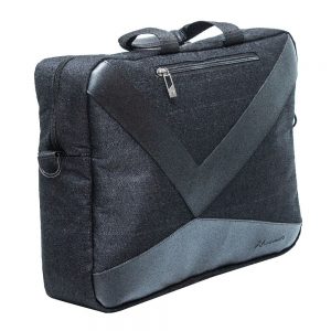 L'avvento (BG746) - Shoulder Bag - Up to 15.6
