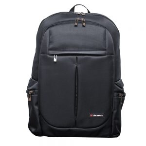 L'avvento (BG795) Laptop Backpack up to 15.6
