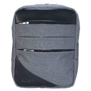 Etrain (BG771) - Tablet Bag - Up to 10