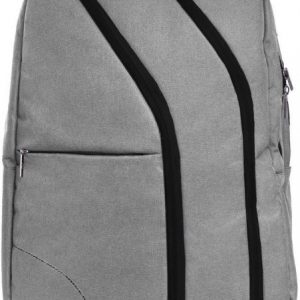 L’avvento (BG15L) Laptop Backpack 15.6-inche شنطة ظهر للابتوب لافنتو 15.6 بوصة