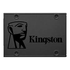 kingston 240 gb A400 2.5