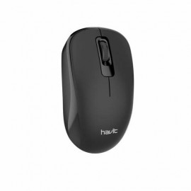 Havit HV-MS626GT Wireless Optical Mouse ماوس لاسلكى هافيت
