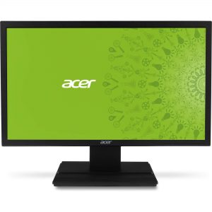 Acer V246HL 24