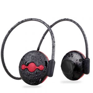 Avantree Bluetooth Sports Stereo Headset - Jogger Plus سماعات رأس بلوتوث
