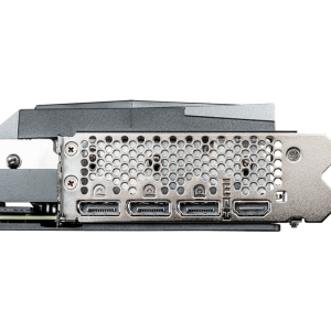 GeForce RTX 3060 Ti GAMING X TRIO 8GB GDDR6-MSI كارت شاشة ار تى اكس