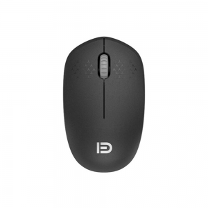 FD I210 2.4G wireless mouse fashion convenient compact wireless mouse ماوس لاسلكى