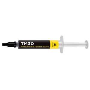 CORSAIR TM30 Performance Thermal Paste معجون حرارى