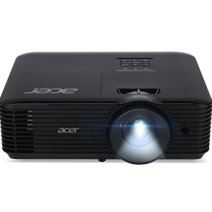 بروجيكتور (داتا شو )Acer X118HP Projector