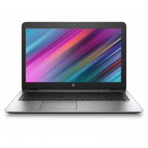 HP EliteBook 755 G4 - 15.6