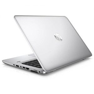 HP EliteBook 745 G3 - amd PRO A10-8700B with radeon r7- 8GB RAM -ssd 256gb -14 inch