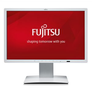 Fujitsu P24W-7 LED 24