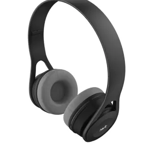 HAVIT HV-H2262D Wired Headphone سماعة رأس سلكية هافيت