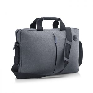 HP Laptop Bag Value Top Load (BH619) - 15.6
