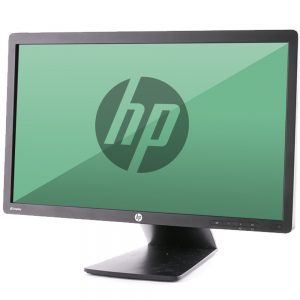 HP Z Display Z22i 21.5-inch IPS LED Backlit Monitor شاشة 22 بوصة ليد