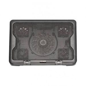 Gigamax GM88 plus laptop cooler -Cooling Pad