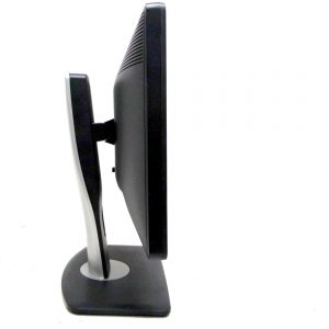 Dell Professional P1913 48cm (19”) Monitor with LED