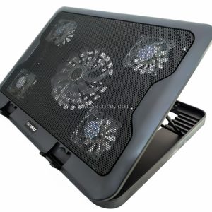 Gigamax GM88 plus laptop cooler -Cooling Pad