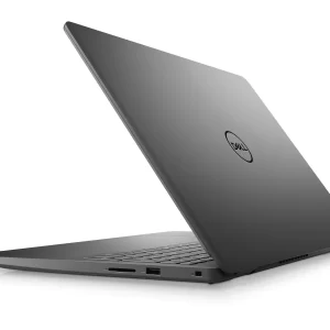 Dell Vostro 3401 laptop i3-1005G1 /ram 4gb ddr4/hdd 1tb -intel uhd 630 /14-inche/grey