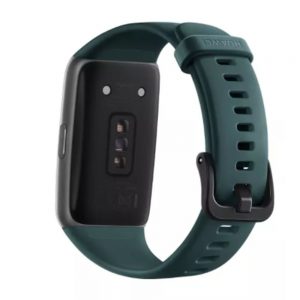 Huawei Band 6 - Forest Green (WT937)