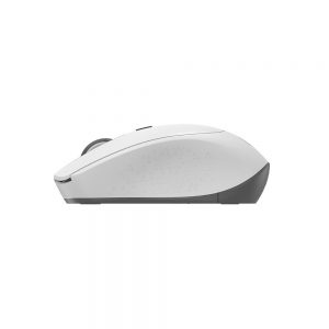 FD M630 Wireless Mouse Computer Mouse Silent Click /Three Level DPI for Laptop & PC