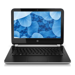 HP 215 G1 Notebook pc/ AMD A6-1450 apu with radeon hd graphic/ram 4gb / hdd 500 gb / 11.6-inch