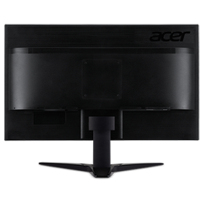ACER  KG271 Pbmidpx Gaming Monitor 27-inch /144hz/ TN / 1ms / 1920*1080 / Free-Sync