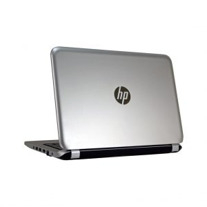 HP 215 G1 Notebook pc/ AMD A6-1450 apu with radeon hd graphic/ram 4gb / hdd 500 gb / 11.6-inch
