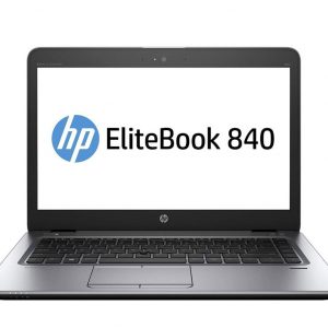 HP EliteBook 840 G1 Notebook PC core i5-4200U/ram 8gb/ssd 256gb/14 inche/ intel hd 4400/silver