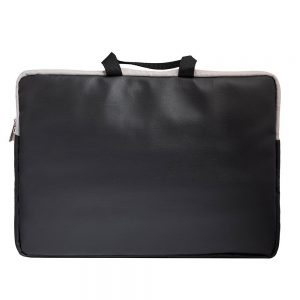 E-train (BG26B) Laptop Sleeve Fit up to 14