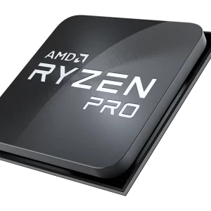 AMD Ryzen 3 PRO 2100GE 3.2 GHZ -Without cooler (TRAY)