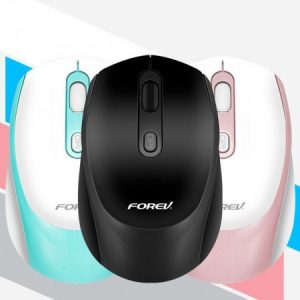 FOREV Wireless MOUSE  FV-F50
