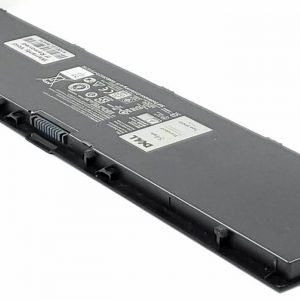 Dell  Battery replacment  For Latitude E7440 Ultrabook 7000 (original product)