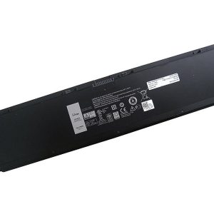 Dell  Battery replacment  For Latitude E7440 Ultrabook 7000 (original product)