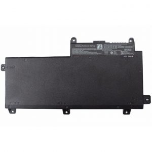 HP Battery replacement for  ProBook 640/650 G2 (highcopy product)