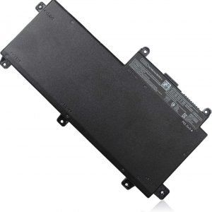 HP Battery replacement for  ProBook 640 G2 (original product)