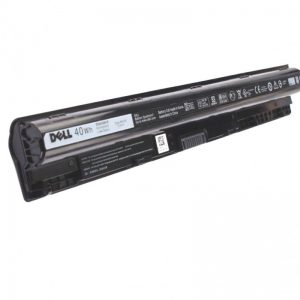 DELL Battery replacement for Inspiron 5559/5558 -original product (m5y1k)