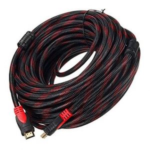 ADMIN TECHNOLOGY HDMI Cable – 30M