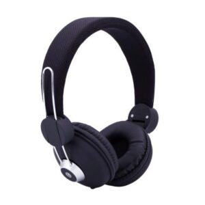 Ditmo (DM-2670) Stereo Headphones Headsets with microphone for iPhone, iPad, iPod, tablet, Android, Samsung
