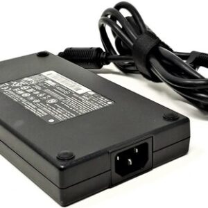 HP Adapter Laptop Charger original 200W 19.5V 10.3A