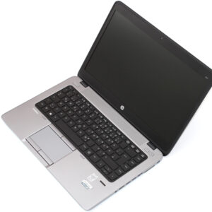 HP Elitebook 840 G2 Notebook core i5-5300u/ram 8gb/hdd 500gb/14