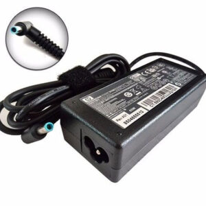 Adapter Laptop Charger original 65W Replacement for HP